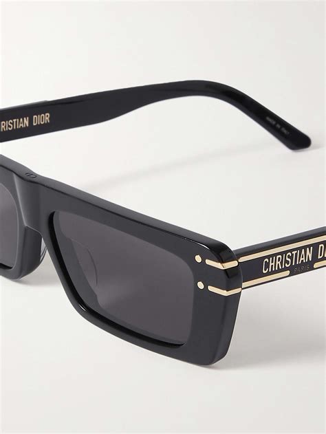 new dior sunglasses 2015 price|dior sunglasses sale.